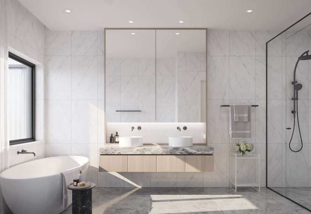 oficinas-de-arquitectura-bogota