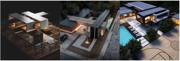 oficinas-de-arquitectura-bogota