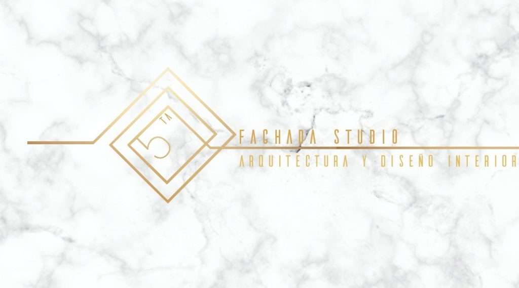 decoracion-hogar-Bogota