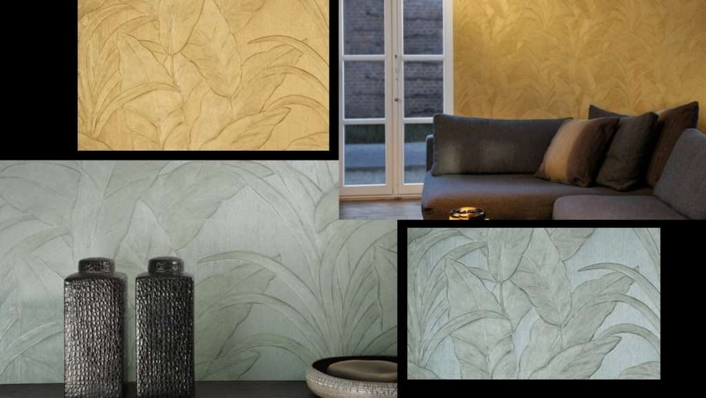 decoracion-hogar-Bogota