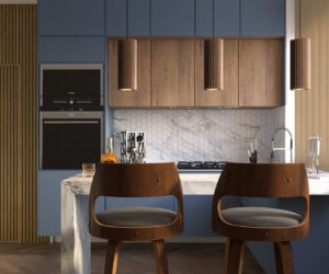 Remodelaciones Bogotá