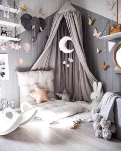 oficinas de arquitectura Bogotá