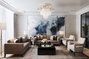 Remodelaciones Bogotá