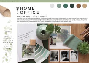 Remodelaciones Bogotá