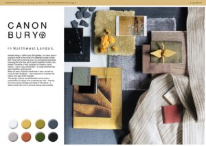 Remodelaciones Bogotá