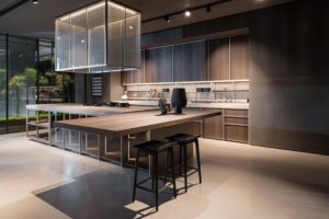 Empresas de diseño de interiores Bogotá