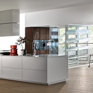 Empresas de diseño de interiores Bogotá 