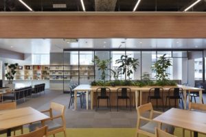 Empresas de arquitectura Bogotá 