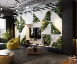 Empresas de arquitectura Bogotá