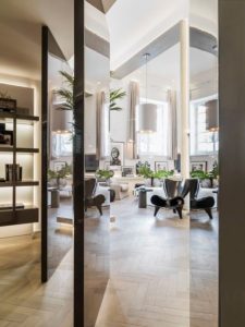 Decoración hogar Bogotá