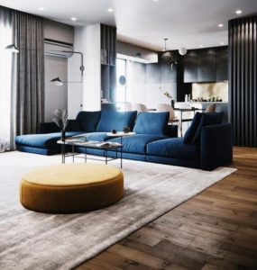 Decoración hogar Bogotá