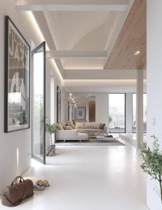 Arquitectos en Cartagena