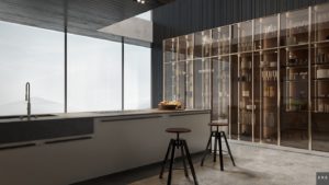 Arquitectos en Cartagena