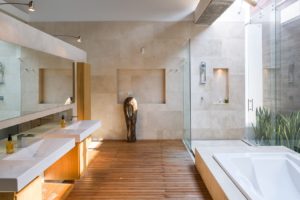 Empresas de arquitectura y diseño en Bogotá