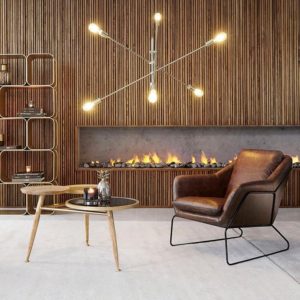 Decoración hogar Bogotá