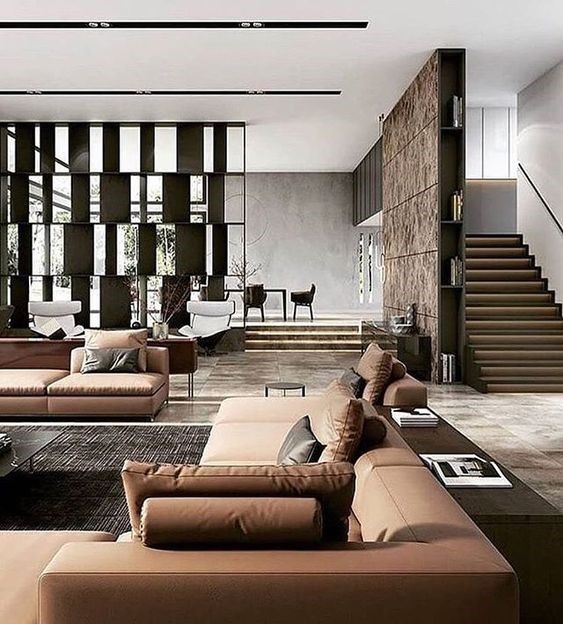 oficinas de arquitectura Bogotá 