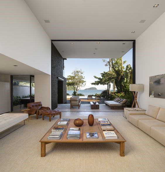 Diseñadores de interiores en Barranquilla 