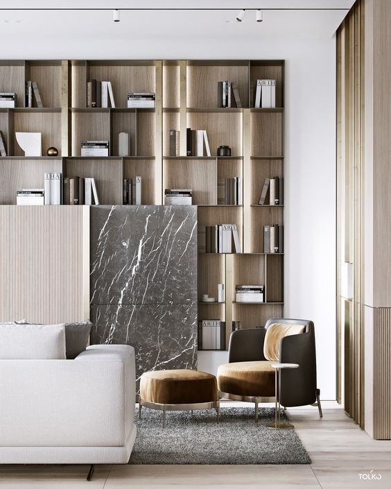 Diseñadores de interiores en Barranquilla 