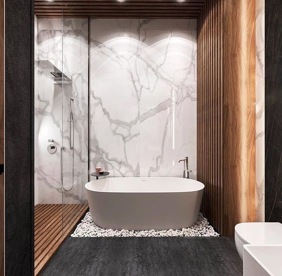 Remodelaciones Bogotá