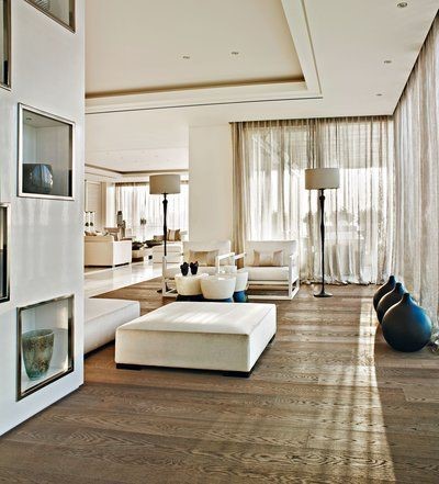 Diseñadores de interiores en Barranquilla