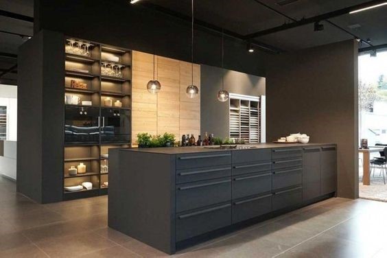 Remodelaciones Bogotá 