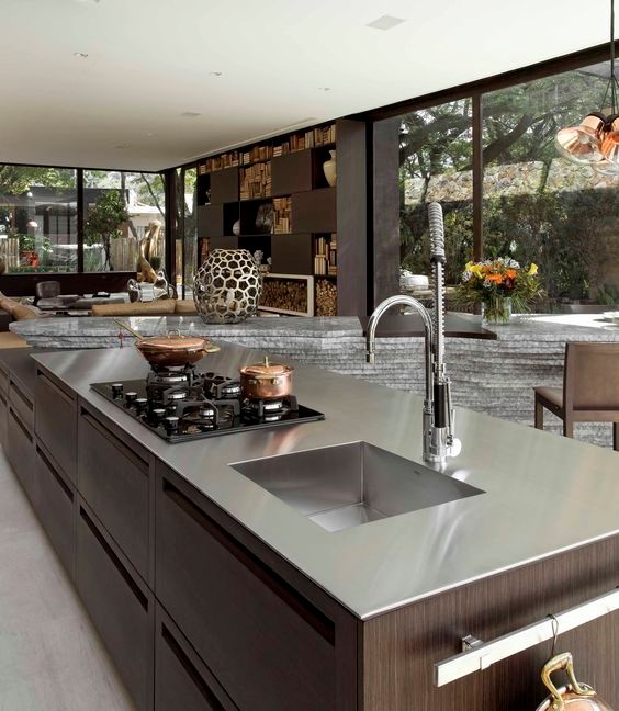 Remodelaciones Bogotá 