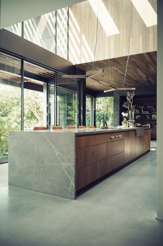 Decoración hogar Bogotá 