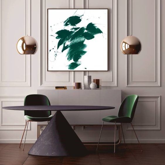 decoración de interiores Bogotá