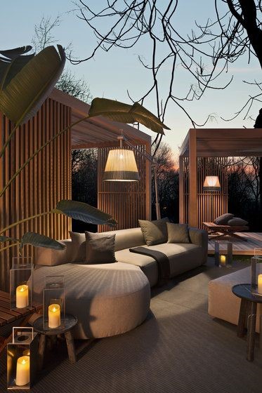 decoración de interiores Bogotá