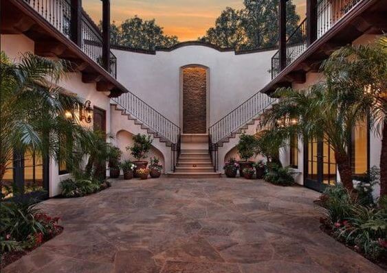 Arquitectos en Cartagena