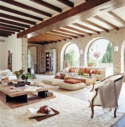 Arquitectos en Cartagena