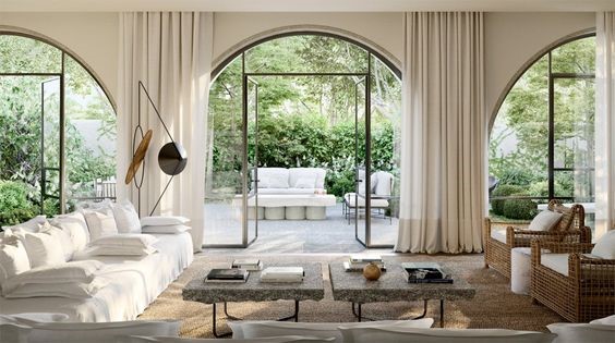 Arquitectos en Cartagena