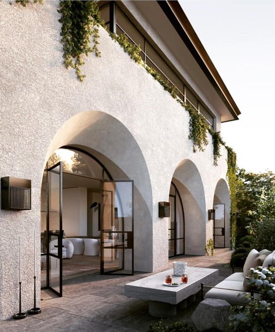 Arquitectos en Cartagena