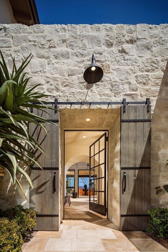 oficinas de arquitectura Bogotá 