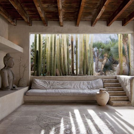 oficinas de arquitectura Bogotá 