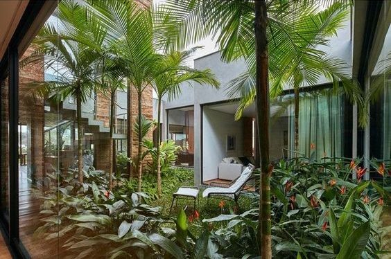 Remodelaciones Bogotá