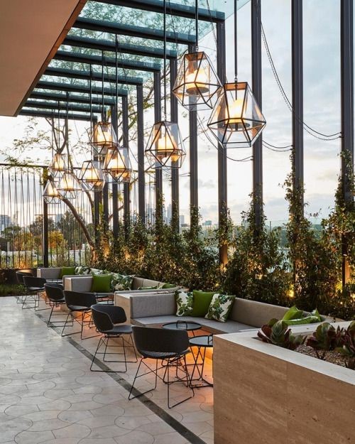 Remodelaciones Bogotá