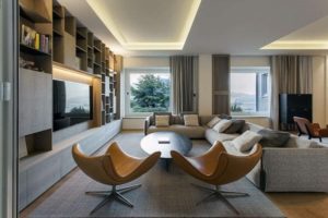 arquitectos en cartagena