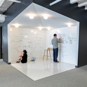 remodelaciones bogotá