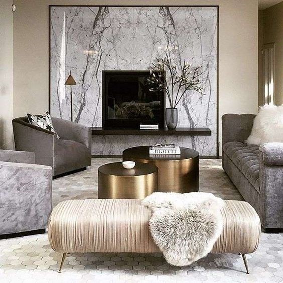 decoracion de interiores bogota 