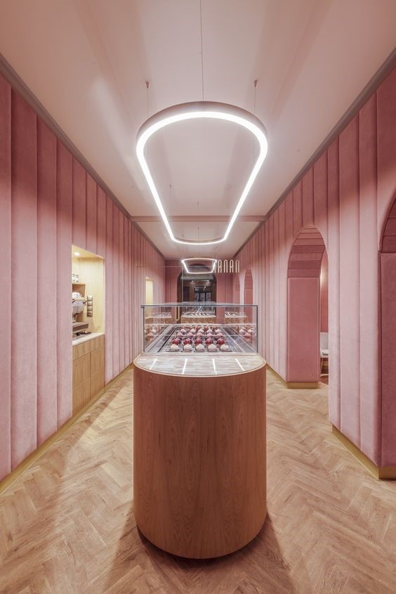 arquitectos en cartagena