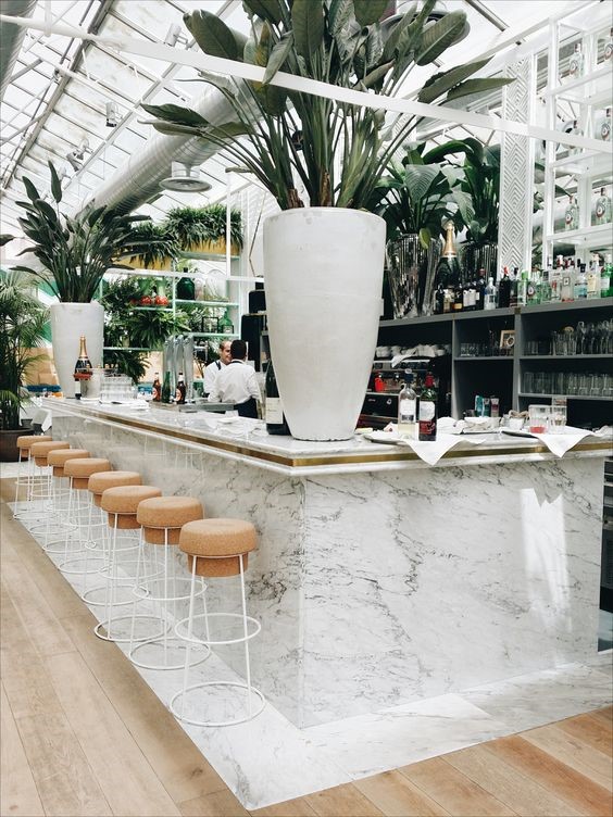 empresas de diseño de interiores bogota