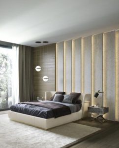 decoracion hogar bogota