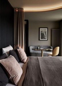 decoracion hogar bogota