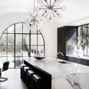 remodelaciones bogotá