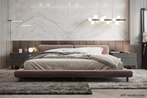 decoracion hogar bogota