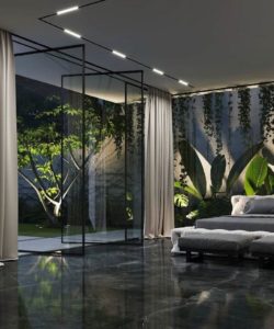 decoracion hogar bogota