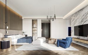 Arquitectos en Cartagena