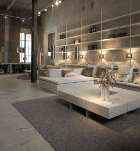 3 Ambientes del hogar para estimular sus sentidos 