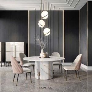 Decoración hogar Bogotá